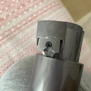 Garanti Kapsamındaki Boru Kilidi Arızası İçin Ücret Talebi Reddi