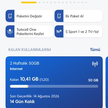 Eki aç