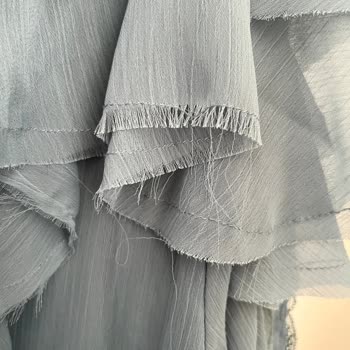 Aybüke Butik Kusurlu Ürün Ve Şartlı Kuponla Müşteri Mağduriyeti