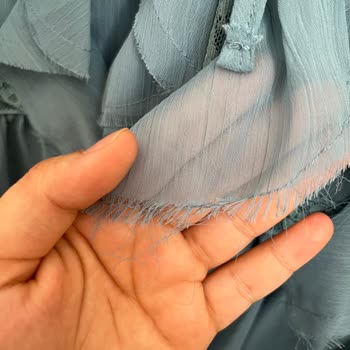 Aybüke Butik Kusurlu Ürün Ve Şartlı Kuponla Müşteri Mağduriyeti