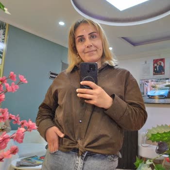 Eki aç