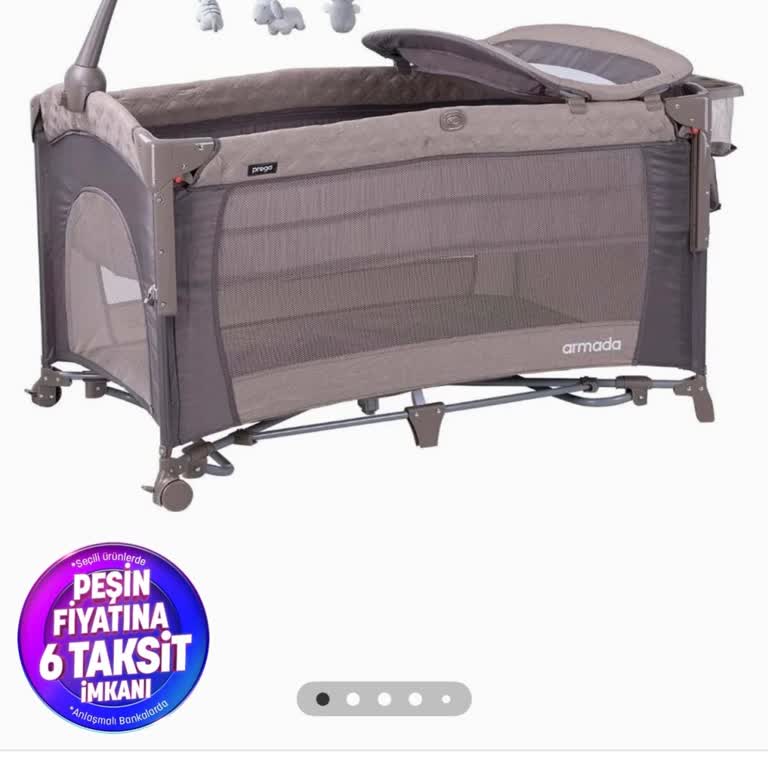 Stok Yok Dediği Ürün Hâlâ Satışta Ve Fiyatı Artmış