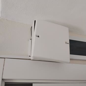 Alarm Sisteminde 2 Aylık Çözülmemiş Arıza Ve İade Talebi