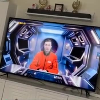 TRT Çocuk Gereksiz Çizgi Film Yayından Kaldırılmasını İstiyoruz🙏🏻