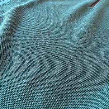 Lacoste Trikoda Kısa Sürede Aşınma Ve Yırtılmaları Nedeniyle Değişim Talebinin Reddi