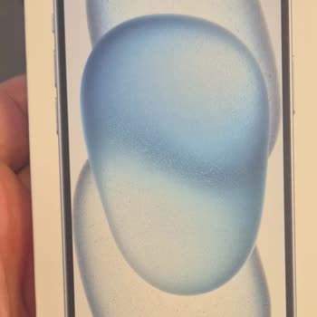 Media Markt Satış Danışmanının Yanıltıcı Bilgisiyle Gereksiz Adaptör Alımı