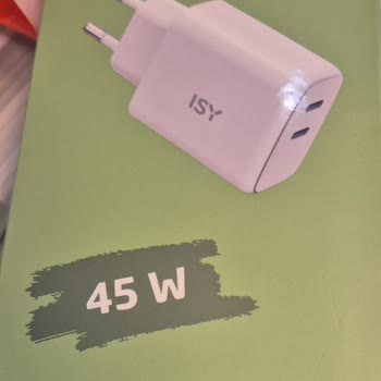 Media Markt Satış Danışmanının Yanıltıcı Bilgisiyle Gereksiz Adaptör Alımı