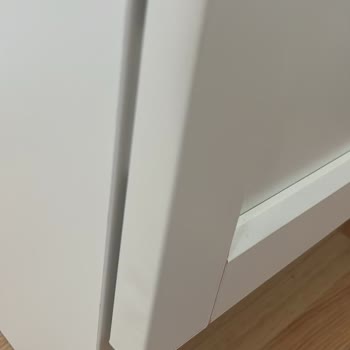 Kırık Kitaplık ve Eksik Parçalar İçin IKEA’nın Yanıltıcı İade Süreci