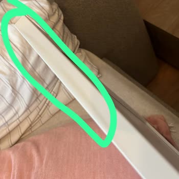 Kırık Kitaplık ve Eksik Parçalar İçin IKEA’nın Yanıltıcı İade Süreci