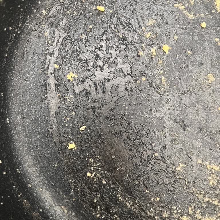 Granitle Tabanı Atan Tencere Takımı İçin Garanti Desteği Ve Müşteri Hizmetlerine Ulaşamama Sorunu