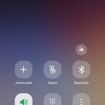 E1 Hatası Veren Ayıplı Makine Ve İade Sürecindeki İhmalkârlık