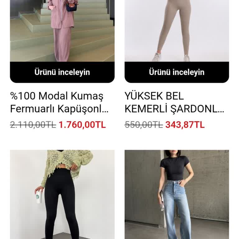 Nexora Digital Verilen Sürede Proje Tamamlanmadı