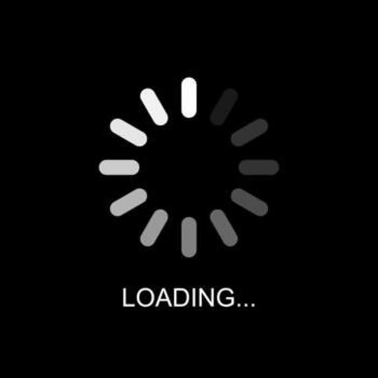 Kablo Net İnternet Kesintisi Ve Destek Sorunları İçin Telafi Talebi