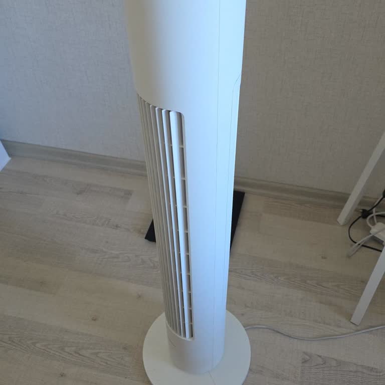 Tekrar Arızalanan Modem İçin Değişim Talebi