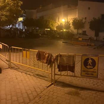 Yolda Kaybolan Zaman Ve Açıklanmayan Ek Ücretler Turda Hayal Kırıklığı