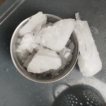 Beko Prosmart Dondurucuda Kötü Koku Ve Yoğun Buzlanma