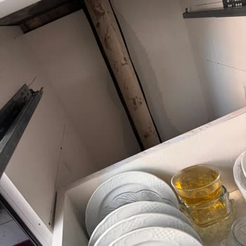 Aksigorta Konut Sigortamda Su Baskını Hasarımın Tam Ödenmemesi Ve Şeffaf Açıklama Eksikliği