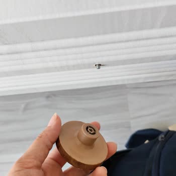 Ankara Mobilya (Karabük) Siparişim Üzerinden 42 Gün Geçmesine Rağmen Hâlâ Mağdur Ediliyorum
