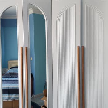 Ankara Mobilya (Karabük) Siparişim Üzerinden 42 Gün Geçmesine Rağmen Hâlâ Mağdur Ediliyorum