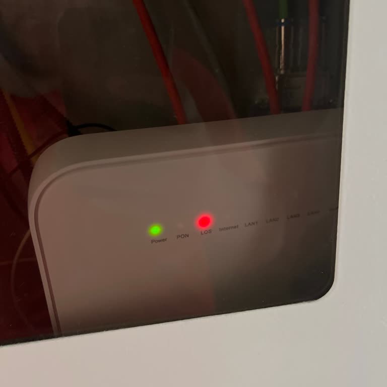 Superonline'da Zeytinburnu'nda İnternet Kesintisi Ve 48 Saat Çözüm Bekleniyor
