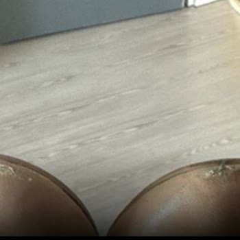 Desa Babet Ayakkabısında Kısa Sürede Soyulma Ve İade Talebi