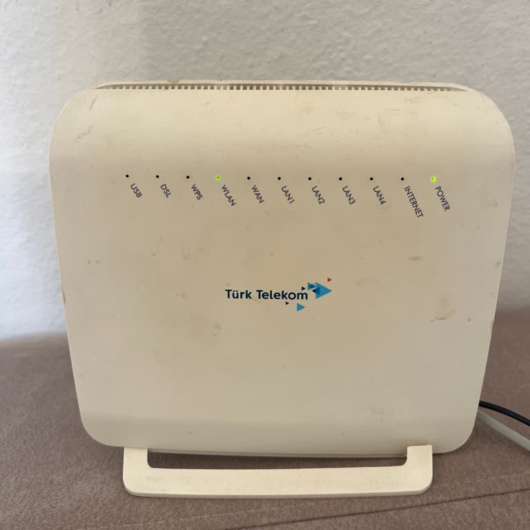 İnternet Kesintisi Ve Sürekli Ertelenen Çözüm Tarihi