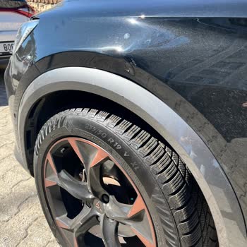 Otel Servis Aracının Çarptığı Arabamın 30.000 TL Hasarı İçin Tazminat Talebi