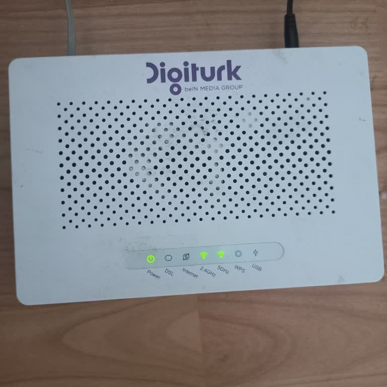 İnternet Kesintileri Ve Haksız Ev İçi Destek Bedeli İadesi