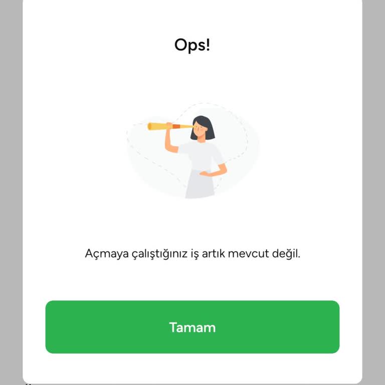 Armut.com Sanal Numara Hatası: Teklif Ücretleri Boşa Gitti Ve Müşteri İletişimi Kesildi