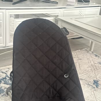 İlk Yıkamada Pierre Cardin Ana Kucağının Kumaşı Tüylendi Ve Eskimiş Göründü