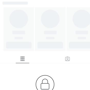 3.500 TL Ödenen Banyo Seti Gönderilmedi, Instagram Hesabım Engellendi