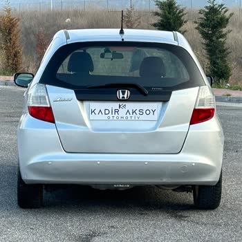Kadir Aksoy Otomotiv Ciddi Bir Mağduriyet Yaşıyorum