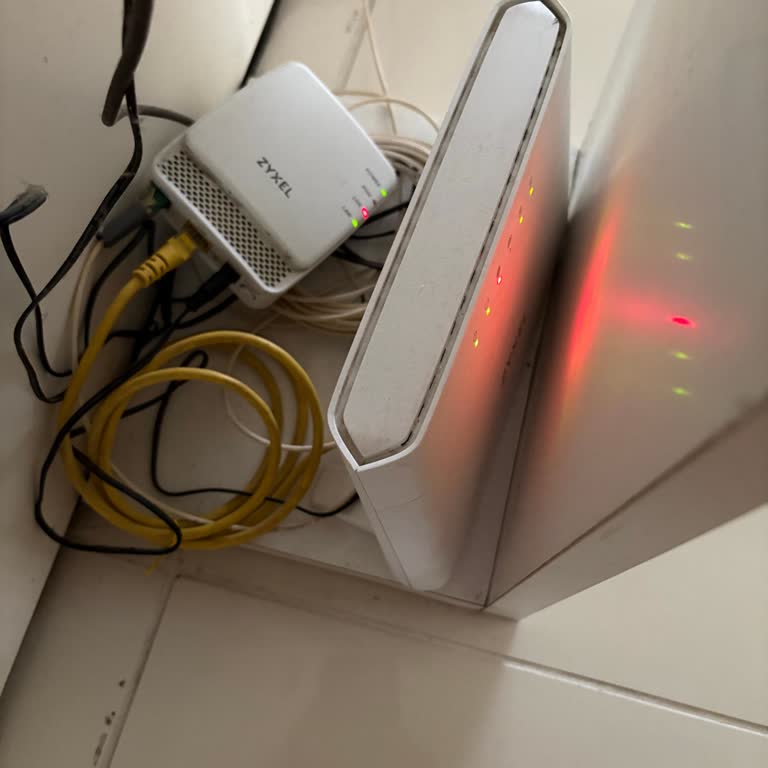 36 Saat Süren İnternet Kesintisi Ve Yanıtsız Müşteri Hizmetleri