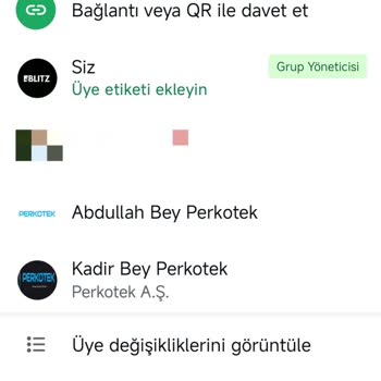 Eki aç