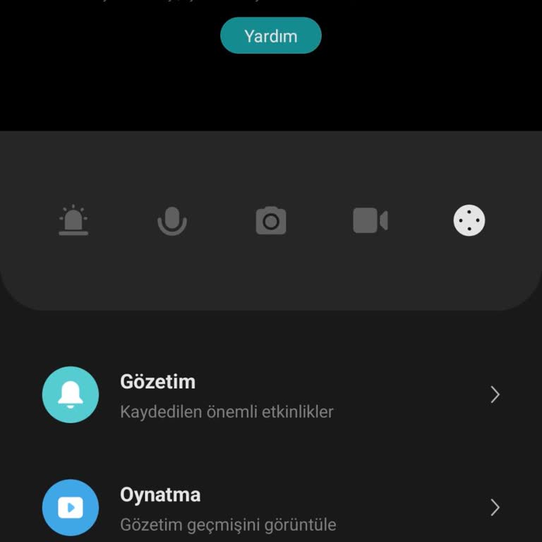 Akdeniznet İnternet Kesintisi Ve Müşteri Hizmetlerinden Cevap Alamama