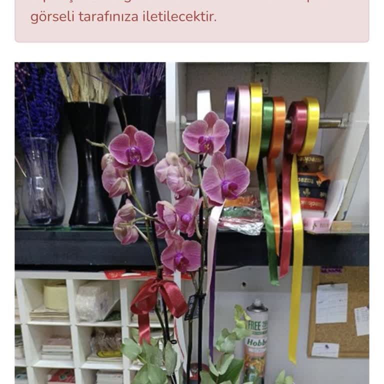 Ürün Renk Farklılığı Ve İade Yerine Site Puanı Teklifiyle Tüketiciyi Yanıltma