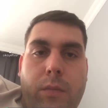 Bereket Sigorta Kasko İptalini Yapmıyor!