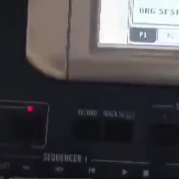Aras Kargo Önem Taşır Mı? Kırık Teslim Eder!
