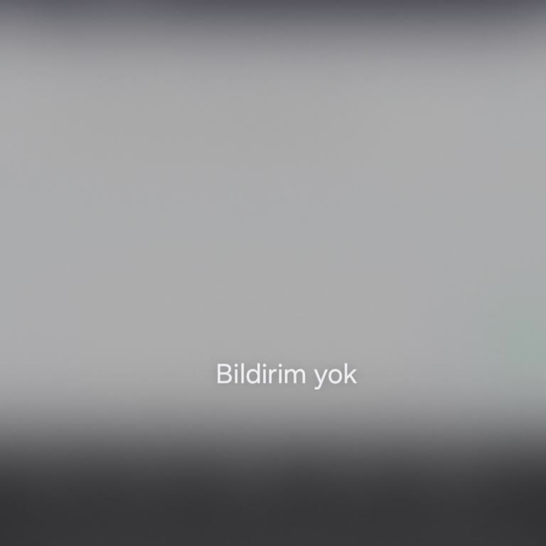 Aliağa’da Şebeke Sorunu Nedeniyle Çekmeyen Hat Ve Aylık 330 TL Fatura Şikayeti