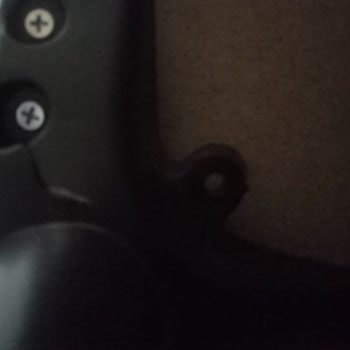 Zara Mobilya'da Garantili Çekyat Ve Baza Ayaklarının Kırılması Ve Cevapsızlık