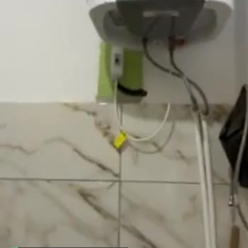 Baymak Ayıplı Mal Satışı