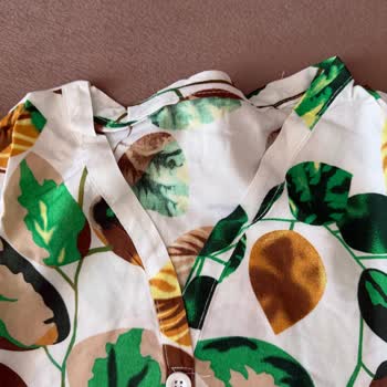 Lizbutik’tan Hatalı Ve Yanlış Ürünler İçin Kargo Ücreti Talep Edilmesi