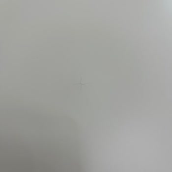 Teslim Gecikmesi Ve Ürün Kusurları Nedeniyle Tam İade Talebi