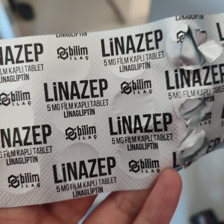 Doğa Eczanesi Ücretsiz Olması Gereken İlaçları Muadil Ücretli Veriyor