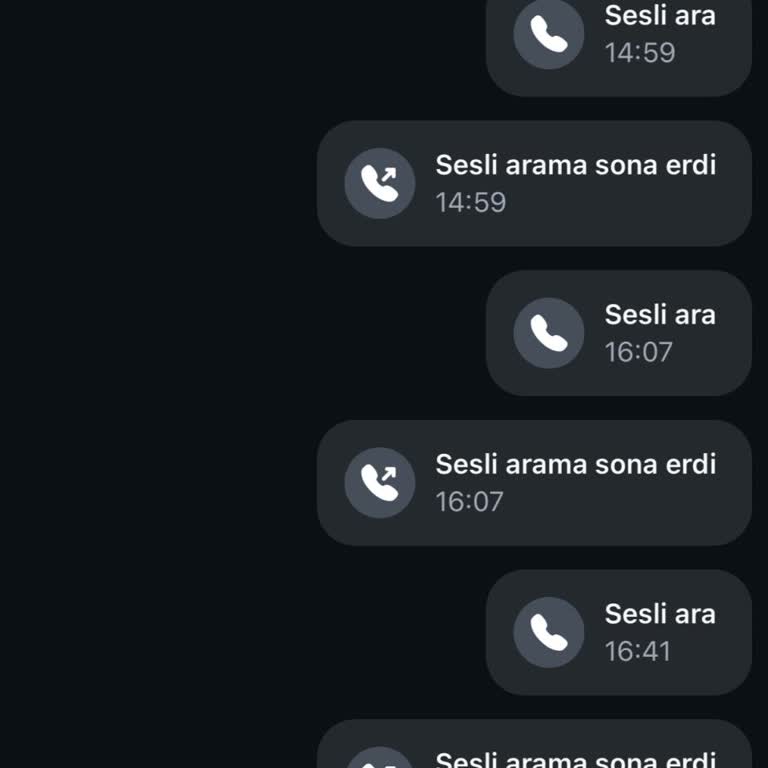 Mavi Dominik Kehribar Tesbih Gönderilmedi, 8.500 TL İadesi Talebi