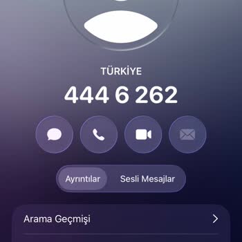 Eksik Örümcek Adam Figürü Ve Fazla Ücret İadesi Talebi