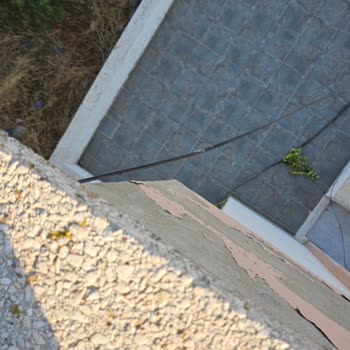 Türk Telekom’da Altyapı Çalışması Nedeniyle İnternet Kesintisi Ve Ertelenen Çözüm Tarihleri