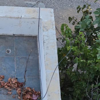 Türk Telekom’da Altyapı Çalışması Nedeniyle İnternet Kesintisi Ve Ertelenen Çözüm Tarihleri