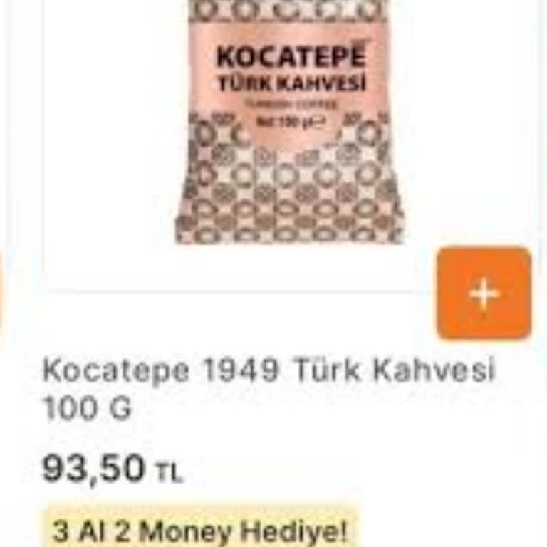 Kampanya Money’yi Alamadım, Müşteri Hizmetinden Yanıt Bekliyorum