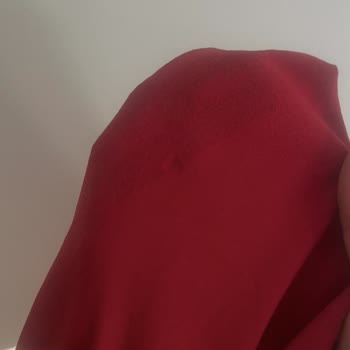 Kişiselleştirilmiş Forma Baskı Hatası Ve Ücretli Gümrük Masrafı İadesi